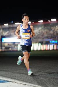 BIB: 
                            <button type="button" onclick="openModal(23727143)" class="btn btn-primary btn-sm float-right btn-popup" data-toggle="modal" data-target=".modal-high-quality">
                        <i class="fas fa-shopping-cart"></i> Add to Cart
                    </button>
                                            <button type="button" onclick="isThisMe(23727143, true)" class="btn btn-success btn-sm float-right btn-popup btn-isme hidden" data-toggle="tooltip" data-placement="bottom" title="นี่คือรูปของคุณใช่ไหม คลิกที่นี่เพื่อเอาเข้าอัลบั้ม">
                        <i class="fas fa-plus"></i> Add to album
                    </button>
                    <button type="button" onclick="isThisMe(23727143, false)" class="btn btn-warning btn-sm float-right btn-popup btn-isnotme hidden">
                        <i class="fas fa-ban"></i> Remove from album
                    </button>